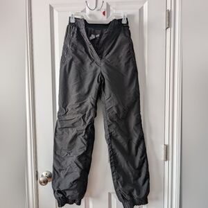 Woman's Edelweiss Ski/Snow Pants